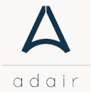 Logo - Adair