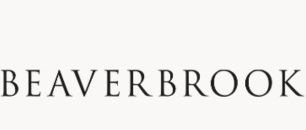 Logo - Beaver Brook