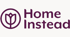 Logo - Home Instead